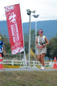 BIB: 
                            <button type="button" onclick="openModal(27854673)" class="btn btn-primary btn-sm float-right btn-popup" data-toggle="modal" data-target=".modal-high-quality">
                        <i class="fas fa-shopping-cart"></i> Add to Cart
                    </button>
                                            <button type="button" onclick="isThisMe(27854673, true)" class="btn btn-success btn-sm float-right btn-popup btn-isme hidden" data-toggle="tooltip" data-placement="bottom" title="นี่คือรูปของคุณใช่ไหม คลิกที่นี่เพื่อเอาเข้าอัลบั้ม">
                        <i class="fas fa-plus"></i> Add to album
                    </button>
                    <button type="button" onclick="isThisMe(27854673, false)" class="btn btn-warning btn-sm float-right btn-popup btn-isnotme hidden">
                        <i class="fas fa-ban"></i> Remove from album
                    </button>